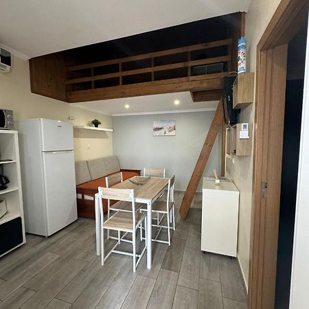 Casa Verao Azul 蒙蒂戈杜 外观 照片